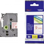 Расходный материал Brother TZe222 TZe-222