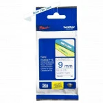 Расходный материал Brother TZe223 TZe-223