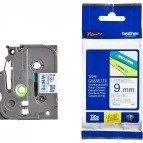 Расходный материал Brother TZe223 TZe-223