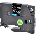 Расходный материал Brother TZe325 TZe-325