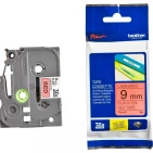 Расходный материал Brother TZe421 TZe-421