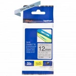 Расходный материал Brother TZeM931 TZe-M931