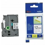 Расходный материал Brother TZeS231 TZe-S231
