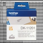 Расходный материал Brother DK11201 DK-11201