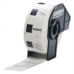 Расходный материал Brother DK11221 DK-11221