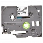 Расходный материал Brother TZe221 TZe-221-OEM
