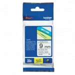 Расходный материал Brother TZe221 TZe-221-OEM