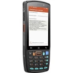 Терминал сбора данных  UROVO  DT40 DT40-LITE.SIMPLE-KIT