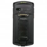 Терминал сбора данных  UROVO  DT50 DT50-SIMPLE-KIT