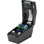 Принтер этикеток BIXOLON SLP-DX220EG