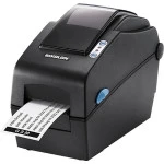 Принтер этикеток BIXOLON SLP-DX220EG
