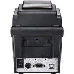 Принтер этикеток BIXOLON SLP-DX220EG