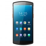 Терминал сбора данных  UROVO  DT50 DT50-SH3S9E4F21