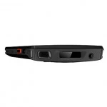 Терминал сбора данных  UROVO  DT50 DT50-SH3S9E4F21