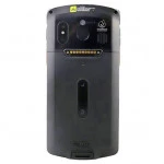 Терминал сбора данных  UROVO  DT50 DT50-SH3S9E4F21