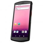 Терминал сбора данных  UROVO  DT50 DT50-SH3S9E4F21