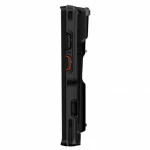 Терминал сбора данных UROVO RT40 RT40-SS5S10E401XSQ