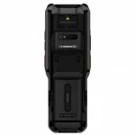 Терминал сбора данных UROVO RT40 RT40-SS5S10E401XSQ
