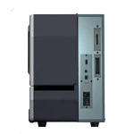 Принтер этикеток iDPRT iK4 Industrial 4" 10.9.IK40.80004