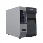 Принтер этикеток iDPRT iK4 Industrial 4" 10.9.IK40.80004