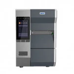 Принтер этикеток iDPRT iK4 Industrial 4" 10.9.IK40.80004