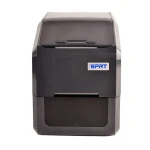Принтер этикеток iDPRT iE2X 10.9.ID20.8U004