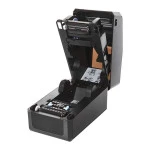 Принтер этикеток iDPRT iE2X 10.9.ID20.8U004