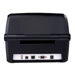 Принтер этикеток iDPRT iT4P 10.F.IT40.00001