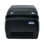 Принтер этикеток iDPRT iT4X 10.F.IT40.00004