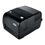 Принтер этикеток iDPRT iT4X 10.F.IT40.00004