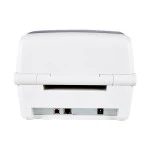 Принтер этикеток iDPRT iT4S 10.F.IT40.9UE02