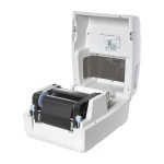 Принтер этикеток iDPRT iT4S 10.F.IT40.9UE02