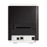 Принтер этикеток iDPRT iD2X 10.9.ID20.9U003