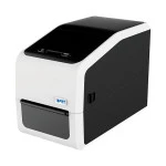 Принтер этикеток iDPRT iD2X 10.9.ID20.9U003