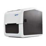 Принтер этикеток iDPRT iD2X 10.9.ID20.9U003
