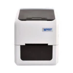 Принтер этикеток iDPRT iD2X 10.9.ID20.9U003