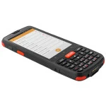 Терминал сбора данных  АТОЛ 53689