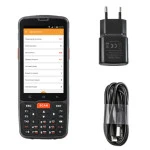 Терминал сбора данных  АТОЛ 53689