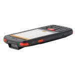 Терминал сбора данных  АТОЛ 53689