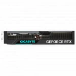 Видеокарта Gigabyte GeForce RTX 4070 Ti EAGLE OC v2.0 N407TEAGLE OC-12GD 2.0 (12 ГБ)