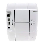 Принтер для карт Pointman Nuvia N10 N10-0001-00-S