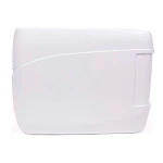 Принтер для карт Pointman Nuvia N10 N10-0001-00-S