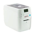 Принтер для карт Pointman Nuvia N10 N10-0001-00-S