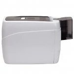 Принтер для карт Pointman Nuvia N15 N15-0001-00-S