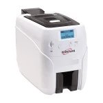 Принтер для карт Pointman Nuvia N25 N25-0001-00-S