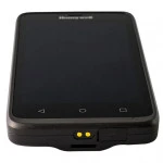 Терминал сбора данных  Honeywell ScanPal EDA51 EDA51-0-B723SQGRK