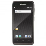Терминал сбора данных  Honeywell ScanPal EDA51 EDA51-0-B723SQGRK