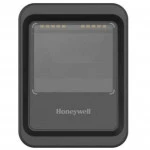 Сканер штрихкода Honeywell XP 7680g 7680GSR-2USB-1-R Стационарный, 1D/2D, USB, Черный