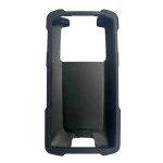 Аксессуар для штрихкодирования Sunmi L2s / L2sPro / L2H silicone case C20000001