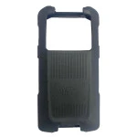 Аксессуар для штрихкодирования Sunmi L2s / L2sPro / L2H silicone case C20000001